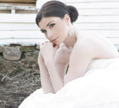 Sweet Tea Photography
