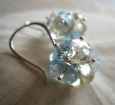 Kahili Creations Jewelry