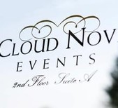 Cloud Nove Events