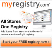 MyRegistry.com