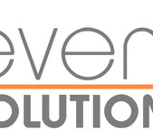 EVENT SOLUTIONS