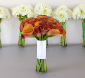 SignatureK Events &amp; Flowers