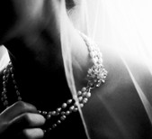 Maggie Conley Photography