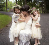 Tory Williams Photography