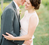 Untamed Heart Photography