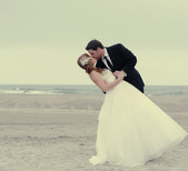 Caitlin Maloney Photography