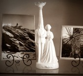 Barndance Mercantile