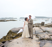Anne Schmidt Photography