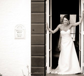 Steph Owens Photography