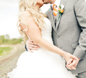 Kaylee Eylander Photography