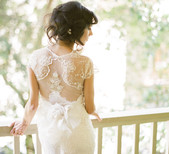 Gia Canali Photography
