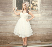 emily g photography