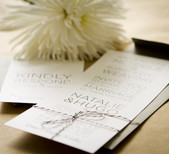 The Little Letter Papery