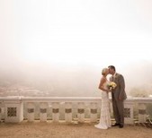 jennifer rau photography