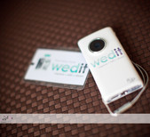 Wedit