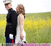 Jihan Cerda Photography