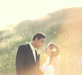 Claire Mossong Photography