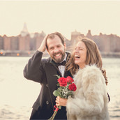 Steph Smith Photography