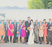 After the Engagement