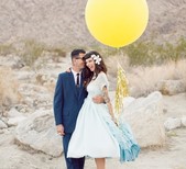 Jennifer Jasso Photography