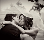 Alison Yin Photography