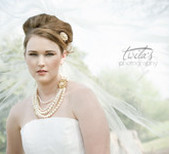 Twila's Photography