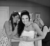 andreasphoto. fine art wedding reportage.