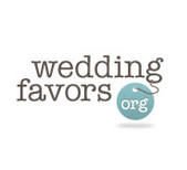 WeddingFavors.org