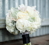 Perfectly Posh Events