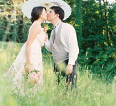 Stellina Events