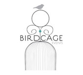 Birdcage Events
