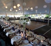 New England Country Rentals