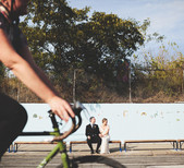 Rebecca Hansen Weddings