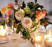 Ang Weddings and Events