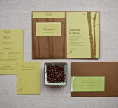 paperreka stationery design