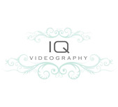 IQvideography