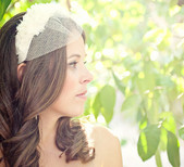Corey Morgan Photography