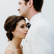 Ryan &amp; Heidi Studio