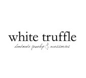 White Truffle Studio