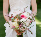 Mr.Caballero Creative Floral &amp; Event Design