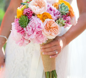 Ashley Elizabeth Floral~Design~Planning