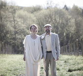 Folk Studios