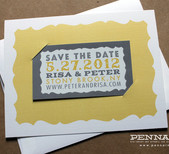 Penna Ink