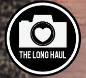 The Long Haul Photo