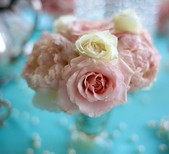 FH Weddings &amp; Events, LLC