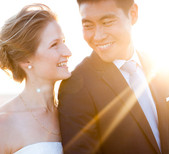 Stephanie Godfrey Photography