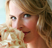 Milagra Wholesale Flowers