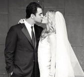 Kiss The Bride Films