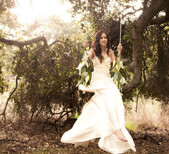 Bliss &amp; Chic  Wedding Photography