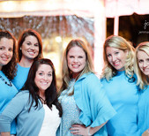 It! Weddings &amp; Events